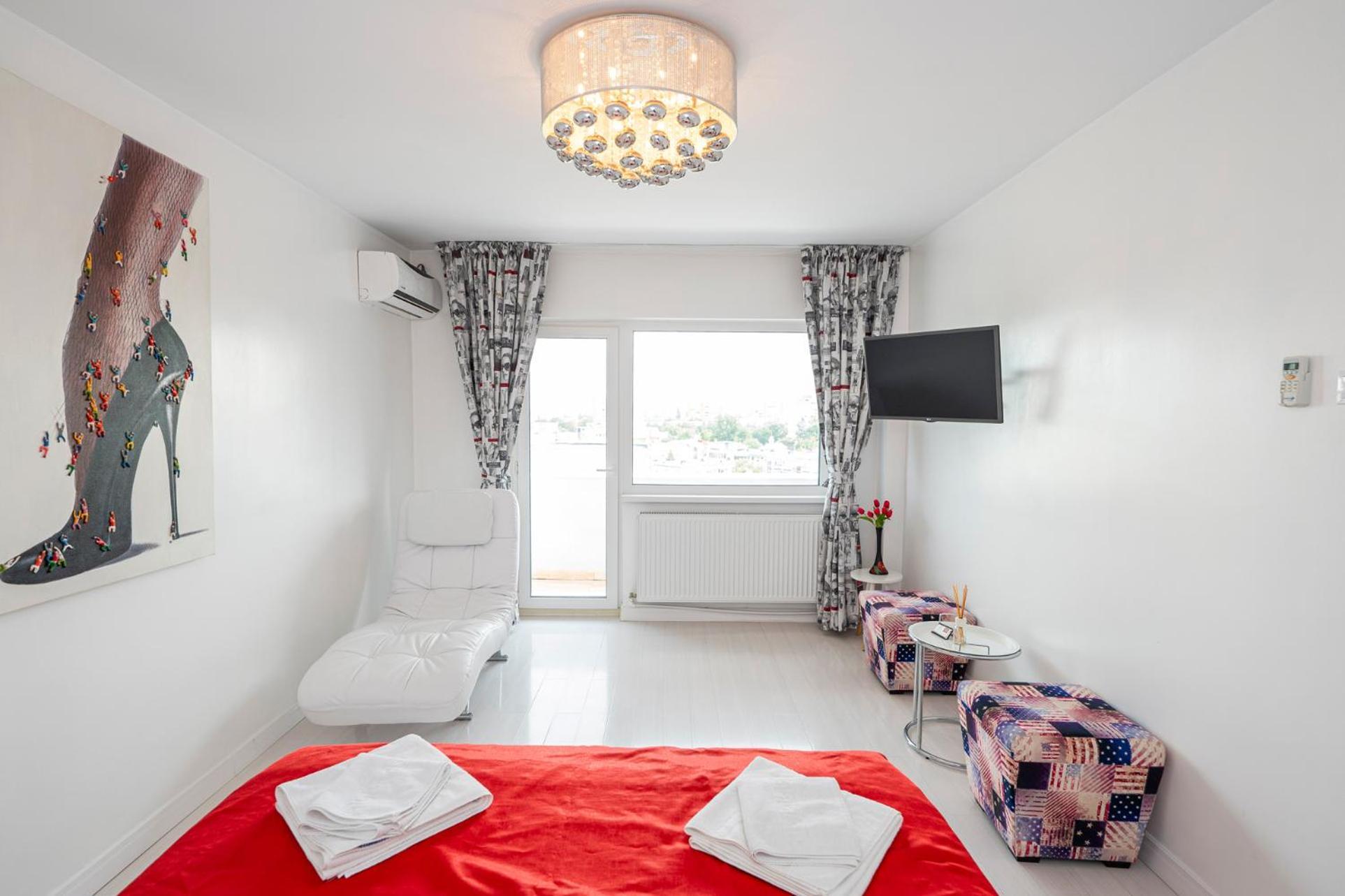 Panorama Suite กาลาจิ ภายนอก รูปภาพ