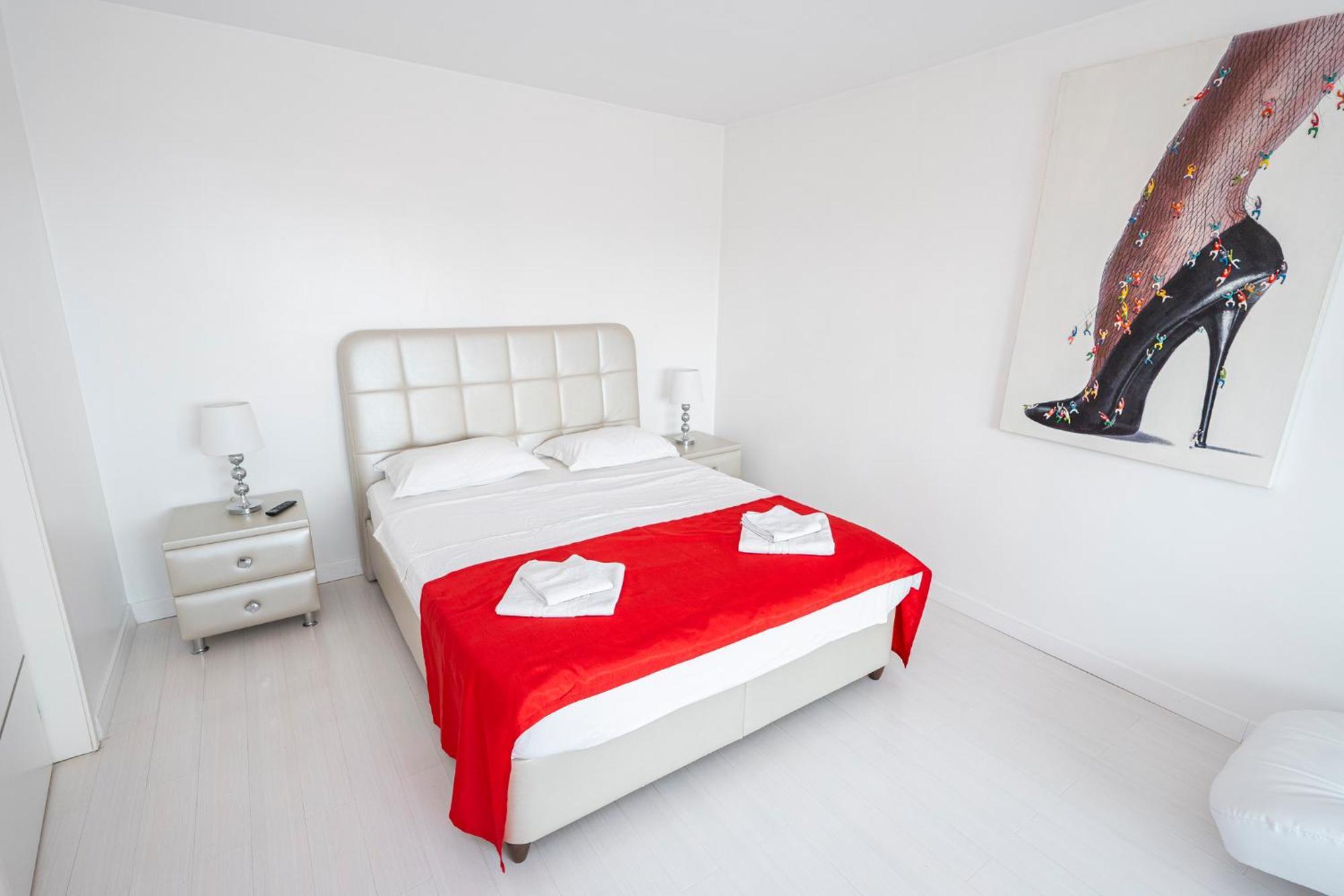 Panorama Suite กาลาจิ ภายนอก รูปภาพ