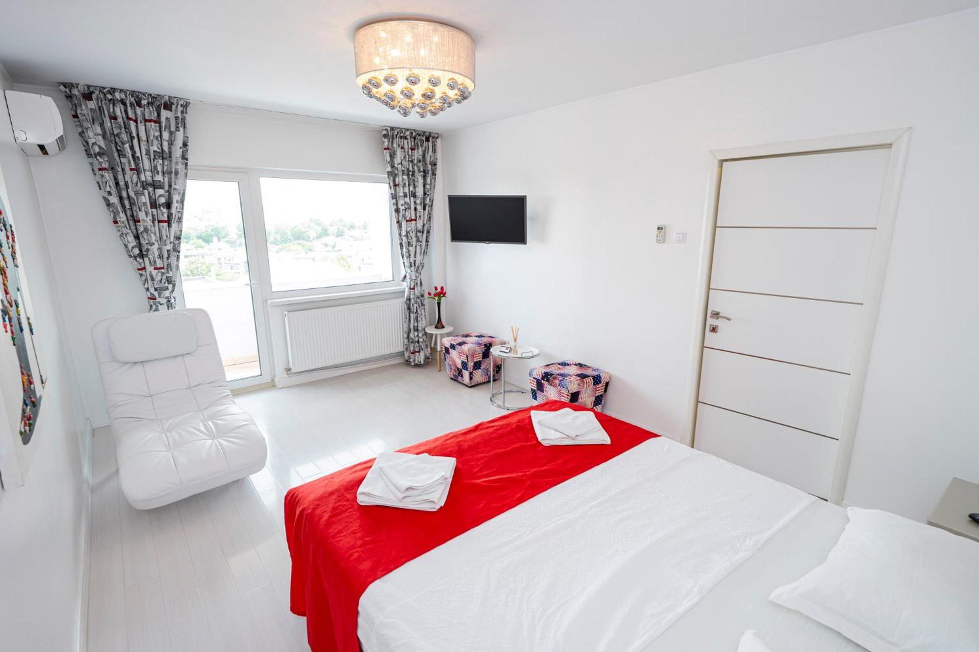 Panorama Suite กาลาจิ ภายนอก รูปภาพ