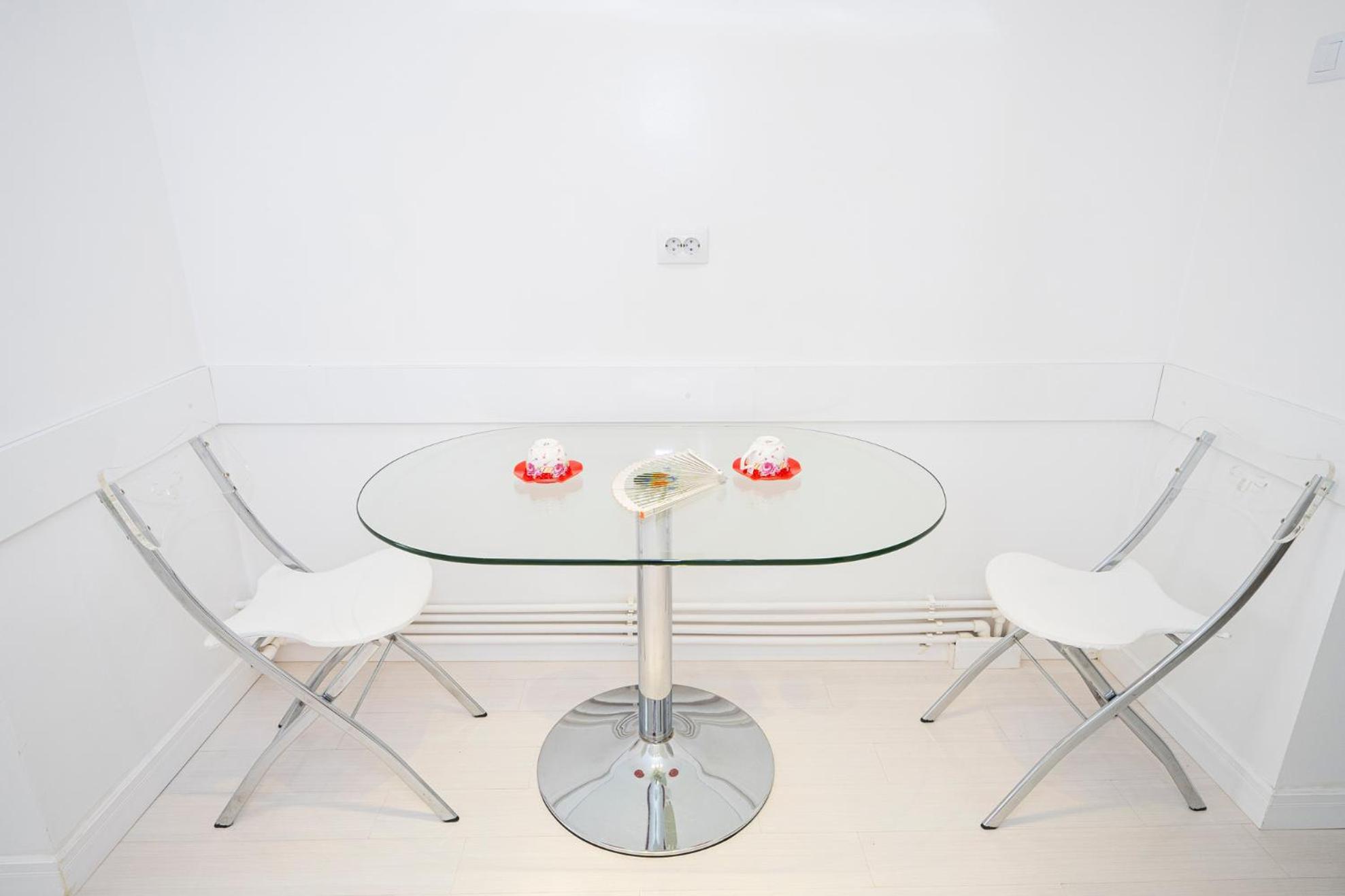 Panorama Suite กาลาจิ ภายนอก รูปภาพ