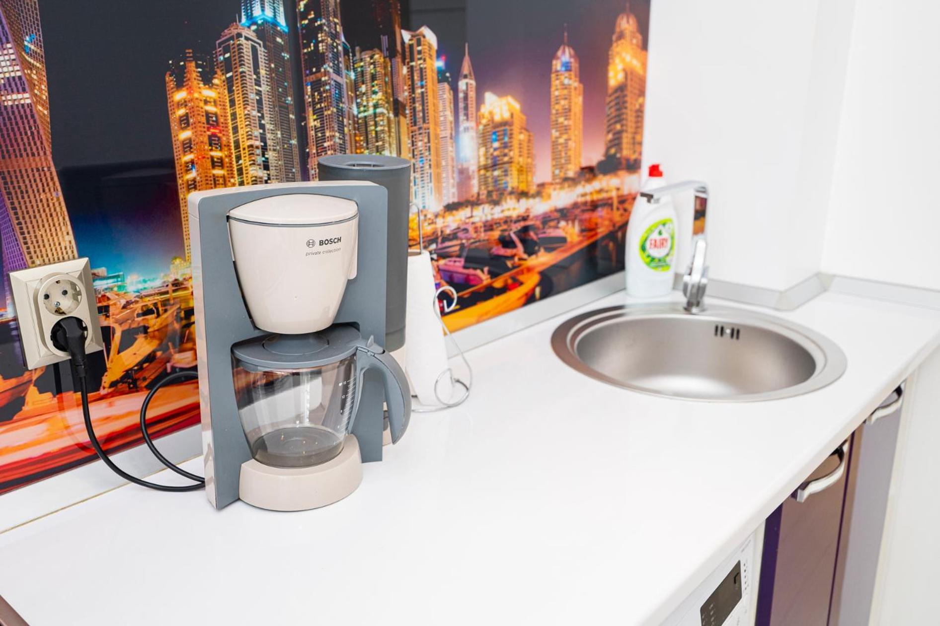 Panorama Suite กาลาจิ ภายนอก รูปภาพ